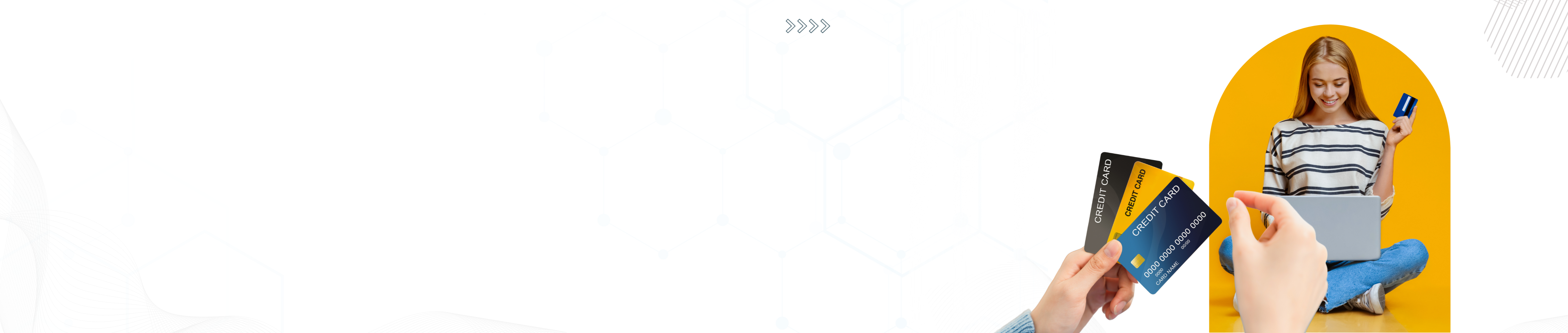 Credit Card Bill Payment API