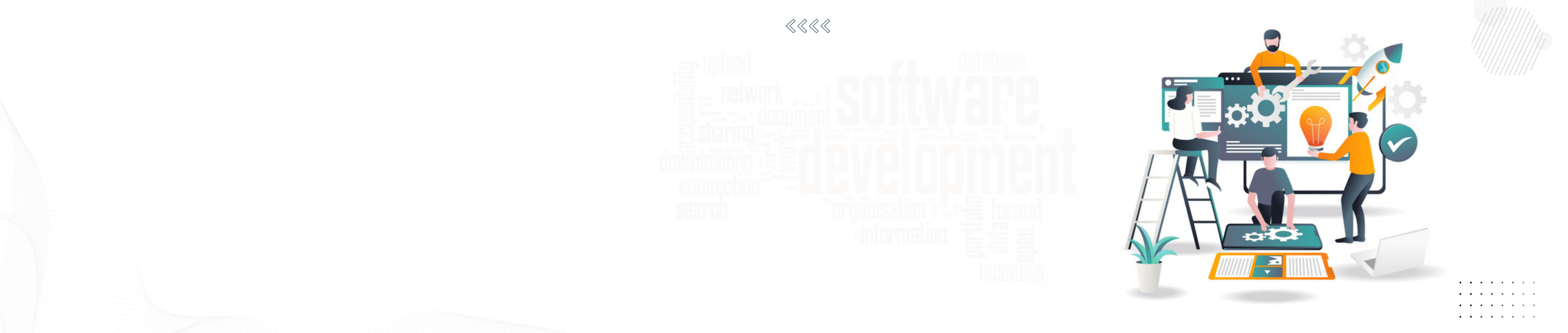 Micro ATM Machine API Providers