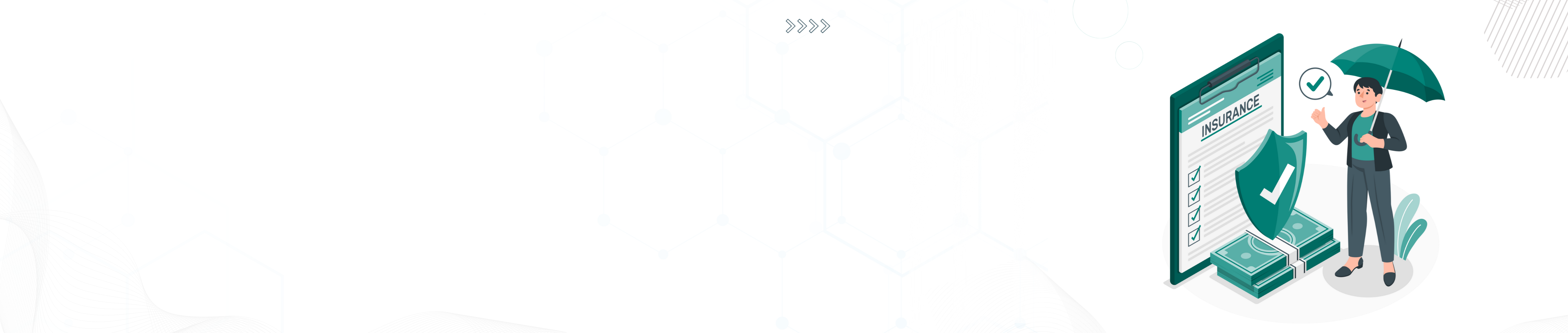 LIC Premium Payment API