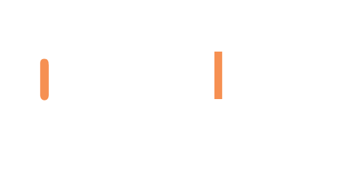 Scriza Logo