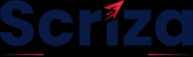 Scriza Logo