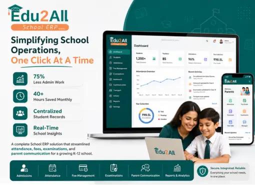 Website development success stories and client case studies