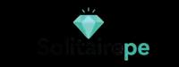 Solitrairepe B2B business portal and retailer system design portfolio