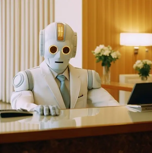 AI IVR development services for customer communication automation