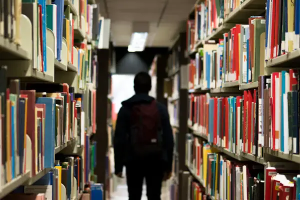 Educational Institute Management Software