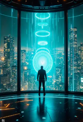 Google AI Overviews optimization