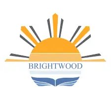 Professional business logo design services in India
