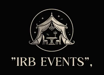 Professional business logo design services in India