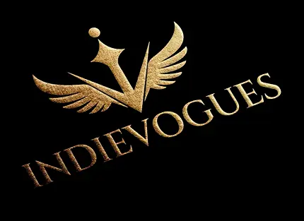 Professional business logo design services in India
