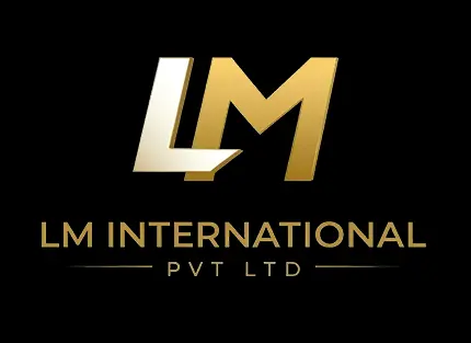 Professional business logo design services in India