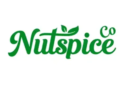 Corporate trade logo design portfolio by Scriza