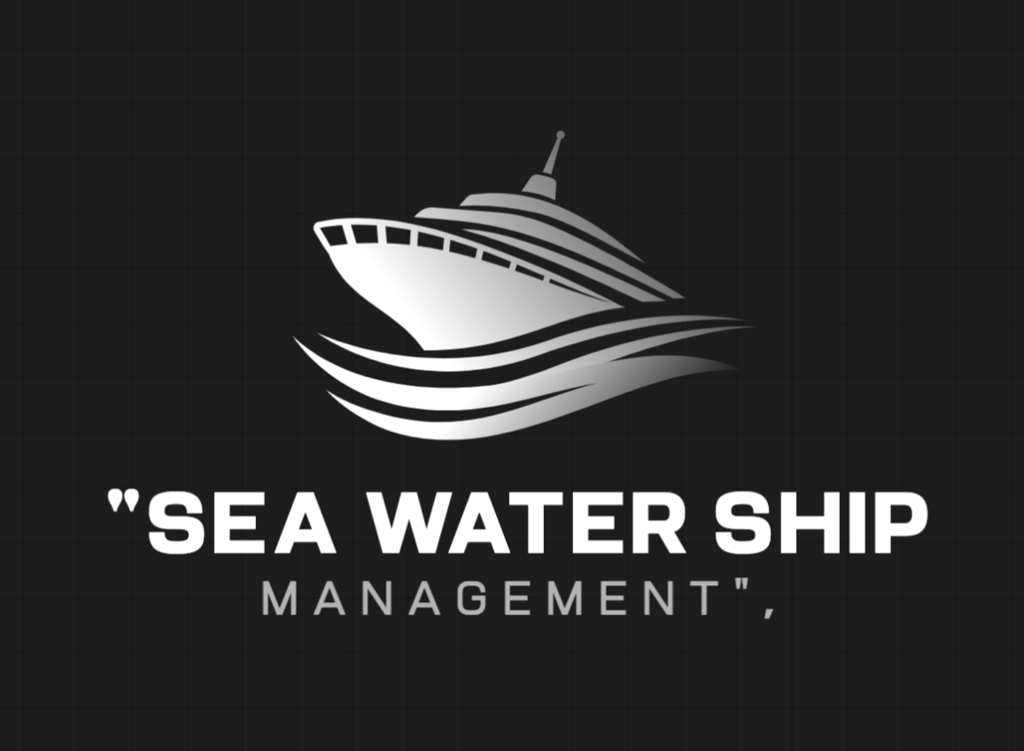 Professional business logo design services in India