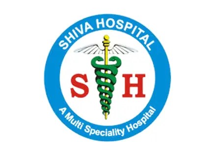 Professional business logo design services in India