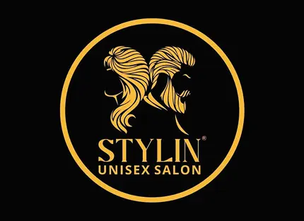 Professional business logo design services in India