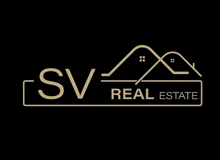 Professional business logo design services in India