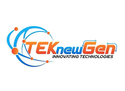 Professional business logo design services in India