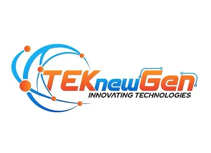 Professional business logo design services in India