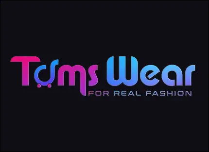 Professional business logo design services in India