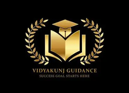 Professional business logo design services in India